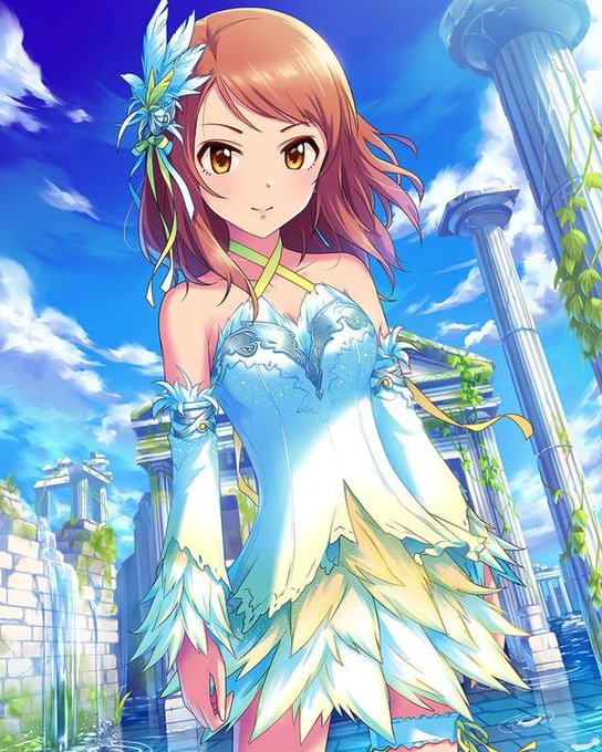 綺麗な風景の画像を上げるとフォロワーが増えるのtwitterイラスト検索 綺麗な風景の画像を上げるとフォロワーが増えるのtwitterイラスト検索