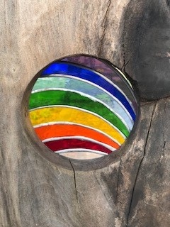 Goodbye for now!
Ripon Walled Garden is closed to the public for the foreseeable future. As always, thank you for your support, we need it now more than ever. We look forward to welcoming you back as soon as possible. In the meantime we hope that you and your family keep safe.