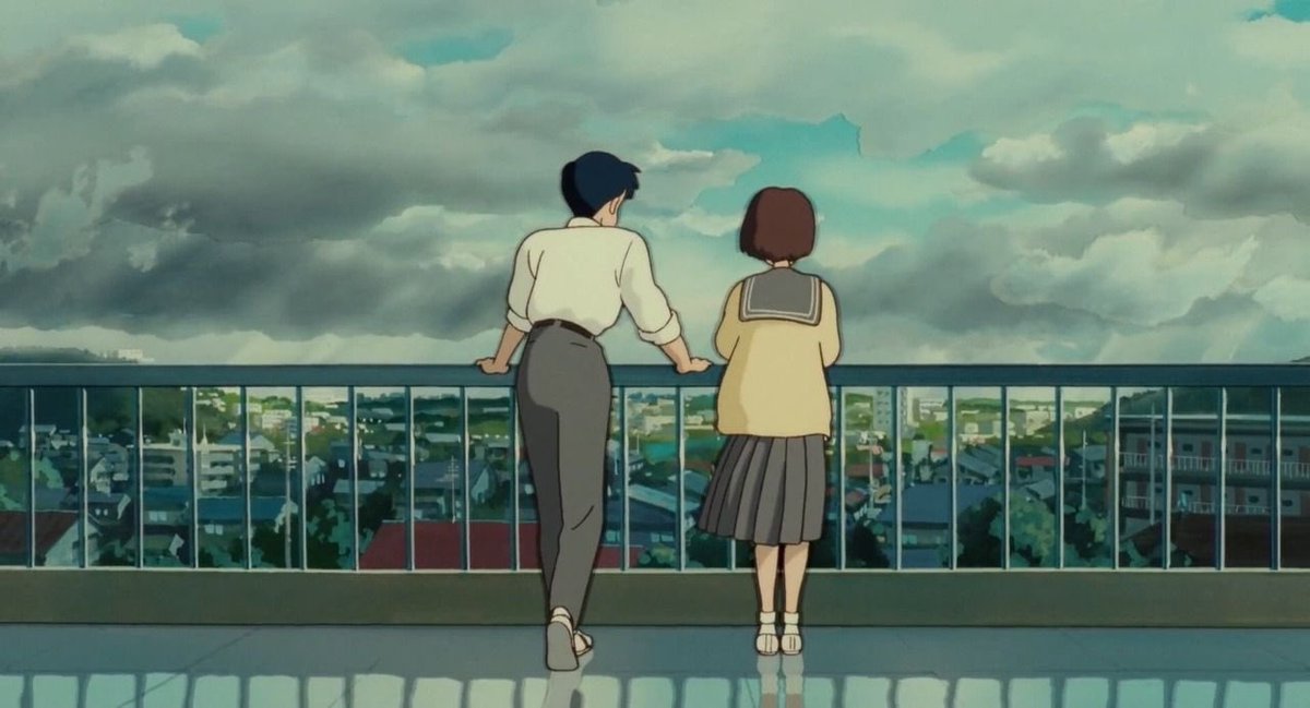 駿河yaman 左 1995年のアニメの後ろ姿 右 19年のアニメの後ろ姿 アニメ の映像技術は24年でここまで発展した T Co H9wspxejxh Twitter 駿河yaman 左 1995年のアニメの後ろ姿 右 19年のアニメの後ろ姿 アニメ の映像技術は24年でここまで発展した T Co H9wspxejxh Twitter