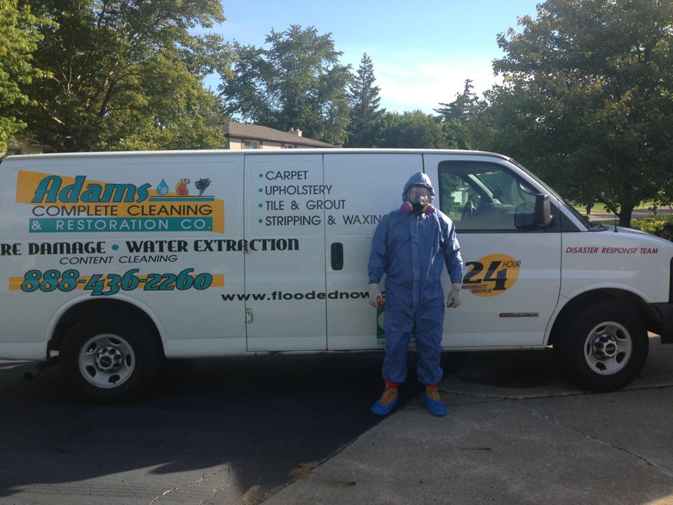 Adamsfloodednow's tweet photo. The Adams Restoration family has made a promise for over 20 years to service all homes and businesses during an emergency. We offer a live representative from our company 24 hours a day, 365 days a year.

Our company will always be here during chaos and despair. 
☎️888-436-2270☎️ https://t.co/sE0CZ4ygOv