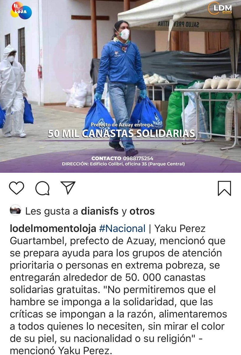 JavierBanchon3's tweet photo. @prefecturaLoja Y el de Loja????????????????????? https://t.co/y2IDQKSg2a