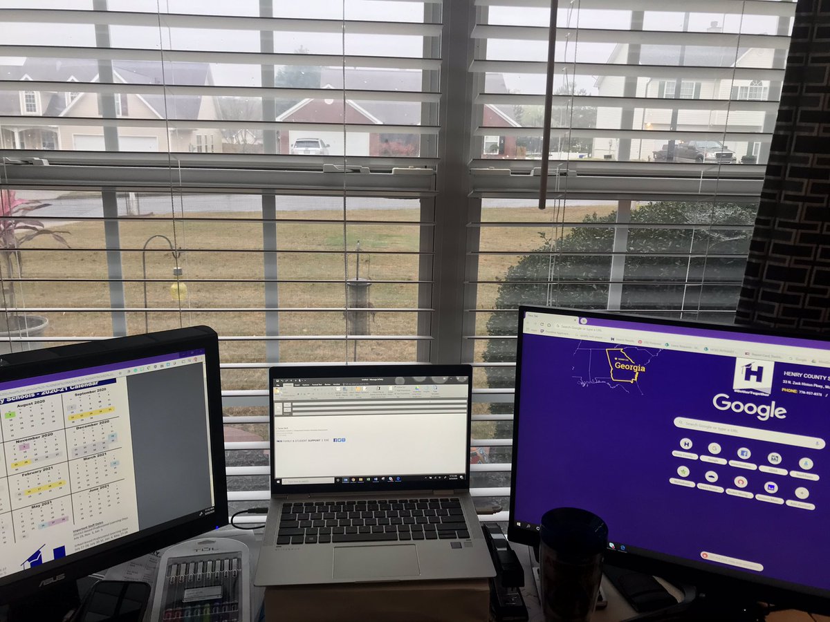 J. Brock Tarno tweet media