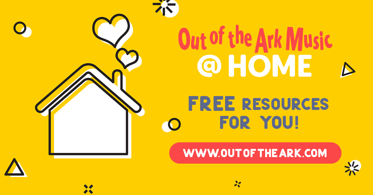 singoutoftheark's tweet photo. We've created FREE resources to keep children enjoying the huge benefits of singing. There are songs for each week plus lots of learning ideas to help parents with #HomeSchooling.

Please share!

https://t.co/iZ4KcrXBEI… 

@TeachPrimary @ICT_MrP @musicmarkuk @MumsnetTowers https://t.co/03Yw1XeG8X