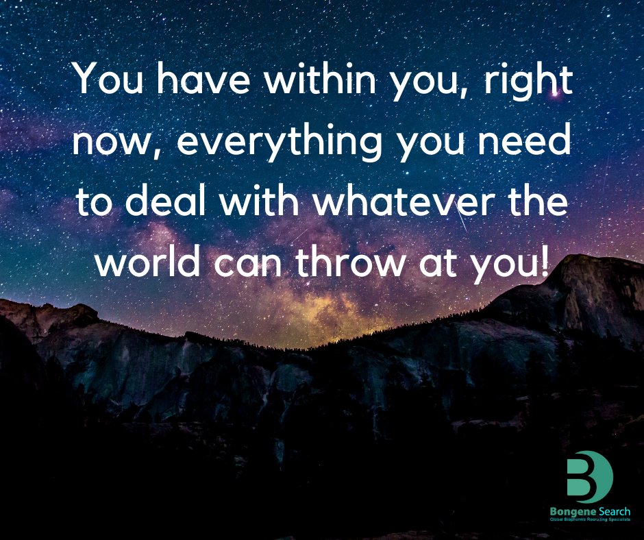BongeneSearch's tweet photo. #MondayMotivation https://t.co/57JySSYTqW