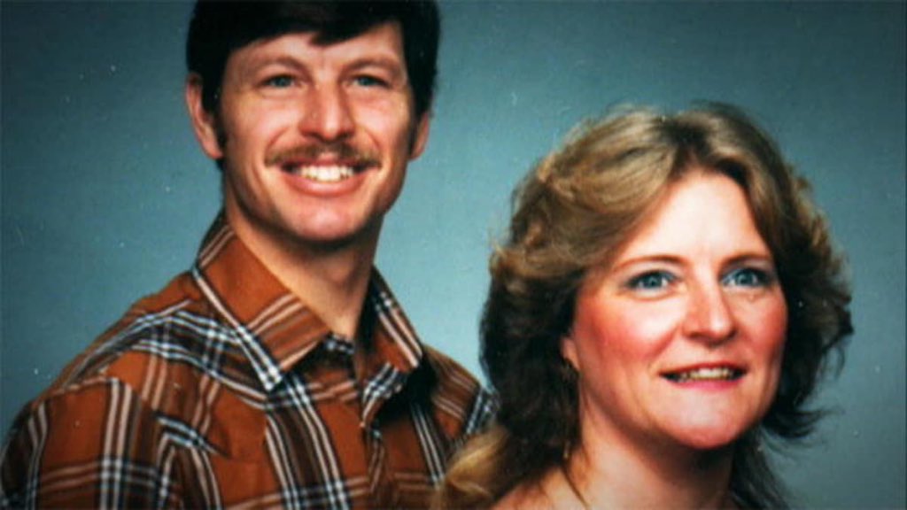 Death By Champagne Podcast tweet media