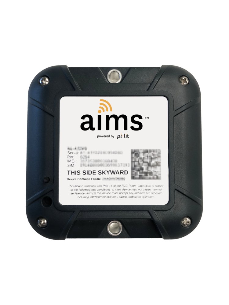 pilitroads's tweet image. In spring we usually see an uptick in construction to roads &amp;amp; highways, but how safe are we &amp;amp; are they? Pi-Lit is working to help keep you safe. Have you heard of Attenuator Impact Management System?

Visit: pi-lit.com/aims

#safetyfirst #PiLit #PiLitTechnologies #aims