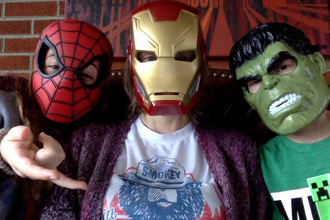 Christina Lambdin tweet media