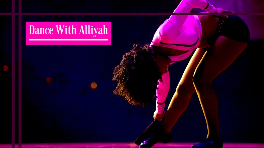 Let’s dance🎉✨

Tune into our Instagram, <a href="/ColtsCheer/">Colts Cheerleaders</a>, TOMORROW at 6:30 PM EST to dance with Colts Cheerleader Alliyah🤩 She will be teaching one of our favorite sideline routines from the season!!