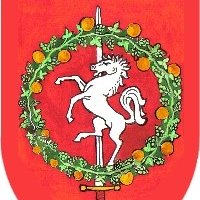 The High Sheriff of Kent 2019 tweet media