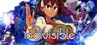 KodaiYoung's tweet photo. Vamo de live da hora do almoço, então? Vamos jogar Indivisible!
Acompanhe na sua plataforma de streaming favorita:
https://t.co/BKtVqnVYuu https://t.co/5IzYMk7gwK
