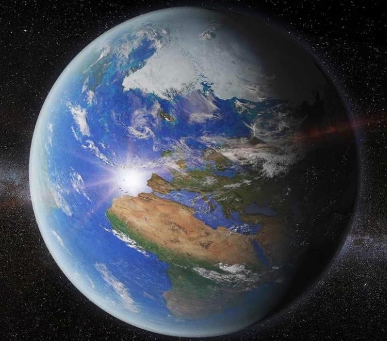 Mark van Bommel tweet media