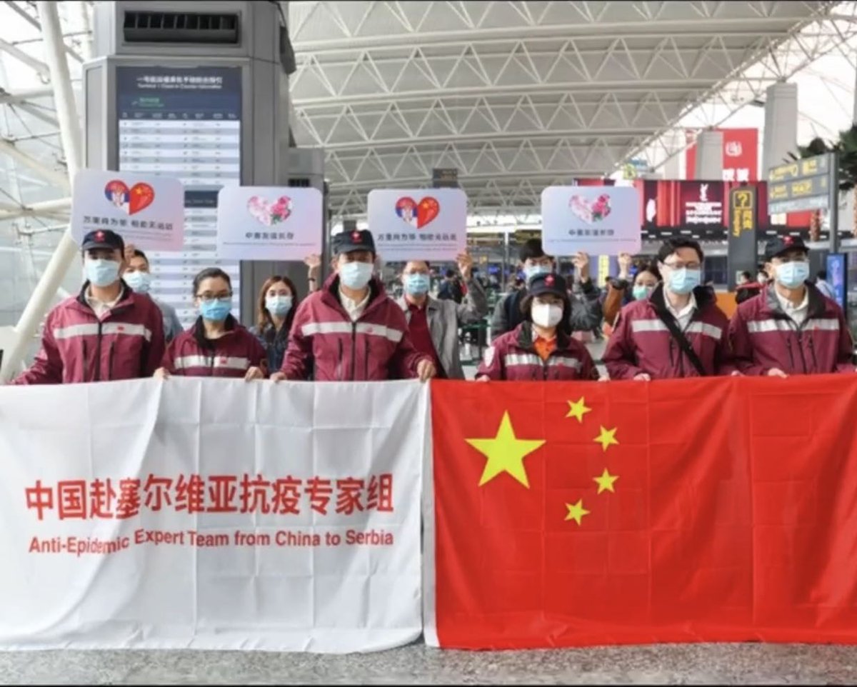 Lifotronic Technology tweet media