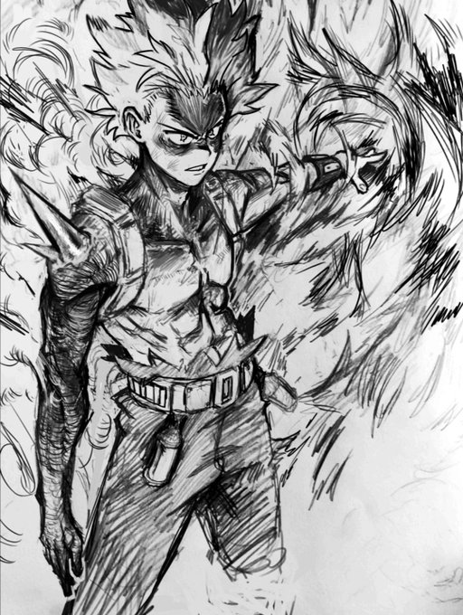 Todoroki doing something
#MyHeroAcademia #BokuNoHeroAcademia #todoroki
#shototodoroki 