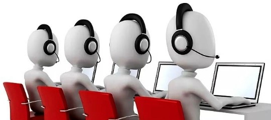 Курсы и семинары в Екатеринбурге on Twitter: \"ТРЕНИНГ «ТЕЛЕФОННЫЕ ...