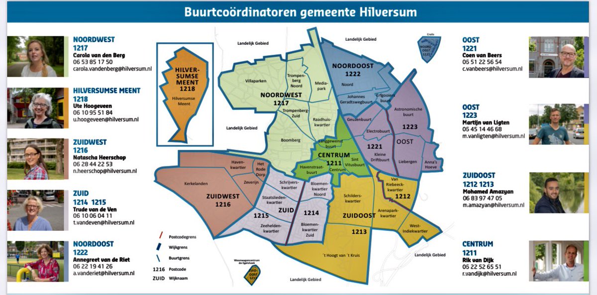 Coen van Beers (@coenvbeers) on Twitter photo 