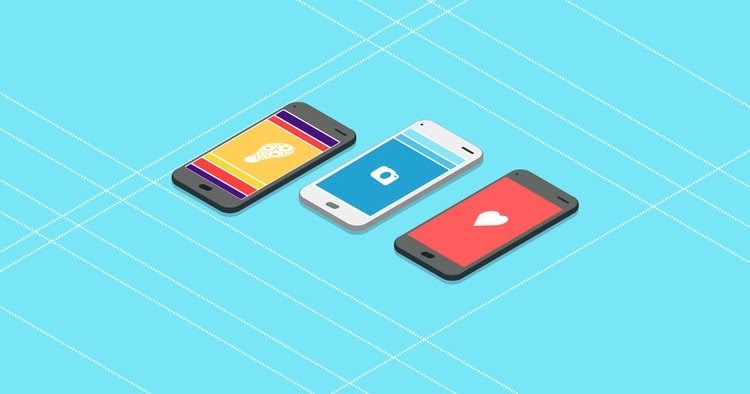 tota_meso's tweet image. The Complete Android N Developer Course..94% off #udemy_coupon_code #Android_Development, #Development, #mobile_apps ift.tt/3boV80B
