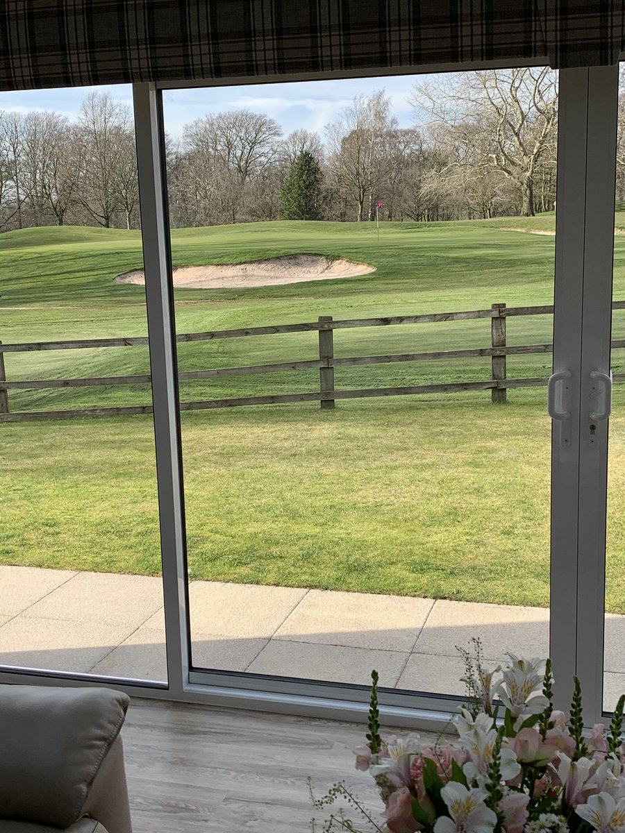 Gary Butler tweet media