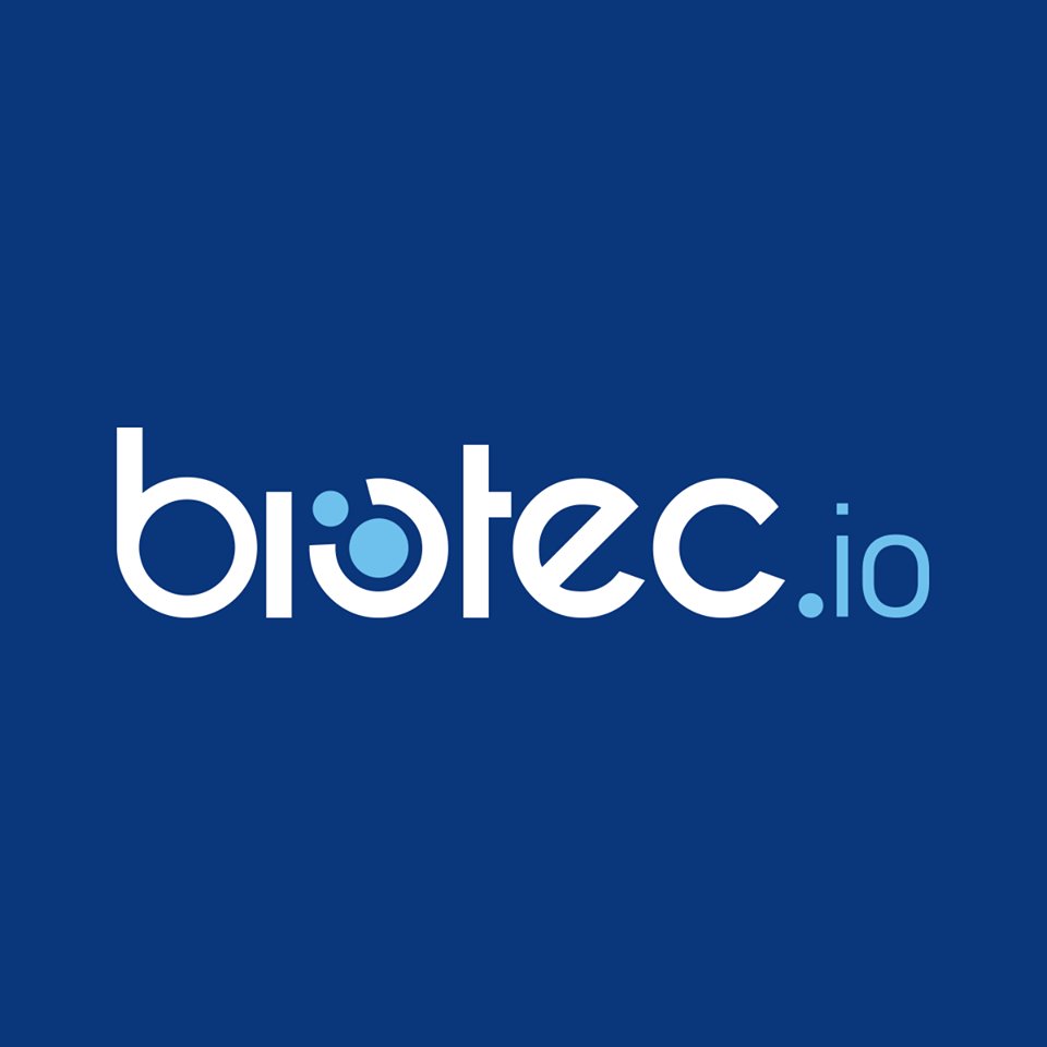 StartupOaxaca's tweet photo. BIOTEC
Especializados en Ciencias Computacionales y Marketing Digital.

Tiene como finalidad ayudar a las PyMES y Emprendedores con el posicionamiento de marca, atraer a los prospectos adecuados que posteriormente se convertirán en potenciales clientes. https://t.co/9WIuGJqfwR