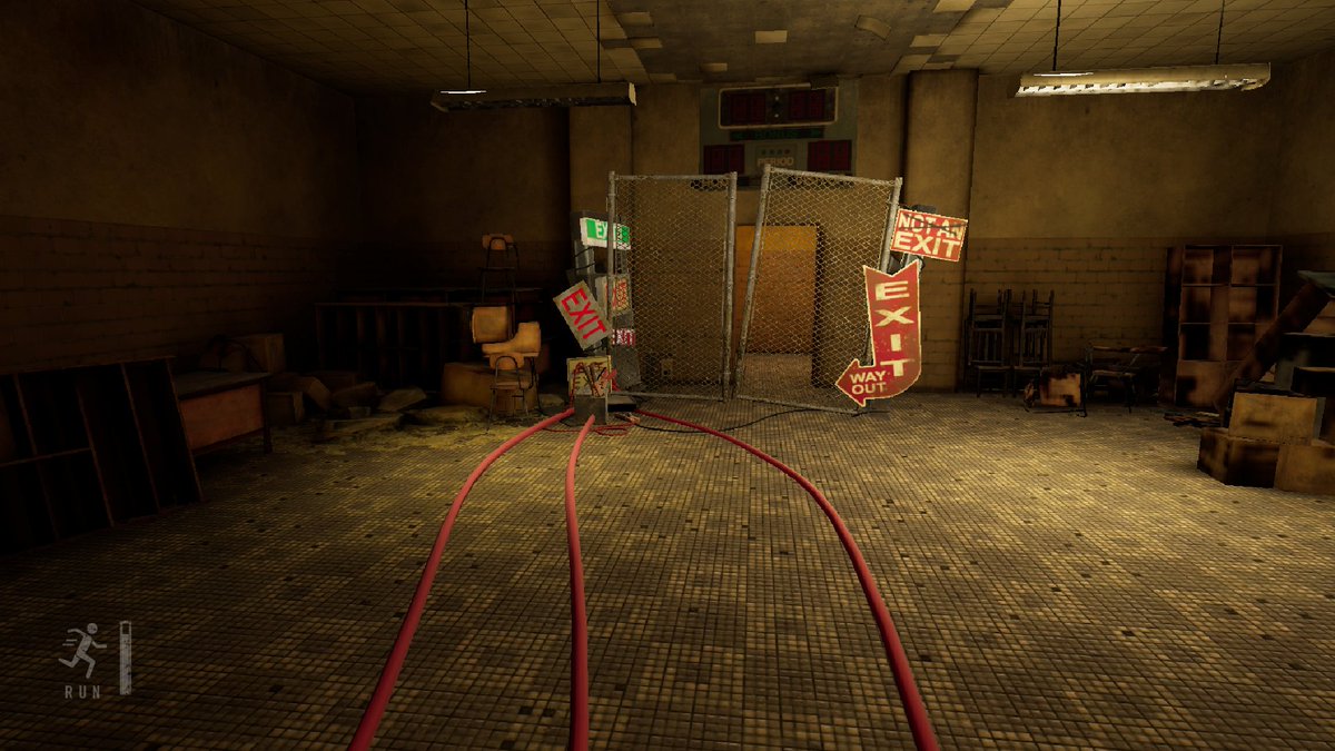 ハムちゃん One Leaves コンプ 禁煙啓発の無料ゲームでした 汚い肺とか歯を見せられるわリアルな激しい咳の音を高音質で聞かされて無事にタバコ嫌いになれました