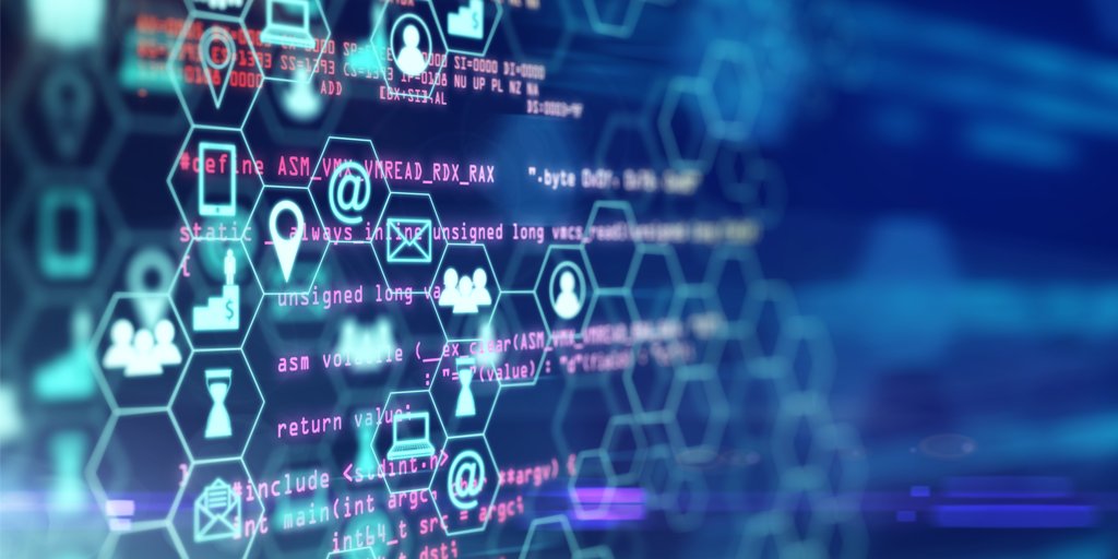 gistia's tweet image. "Automation in RCM: How to Remove Friction from Your Revenue Cycle Processes" from @ontariosystems #RCM #revenuecyclemanagement #Healthcare buff.ly/3beAY9g
