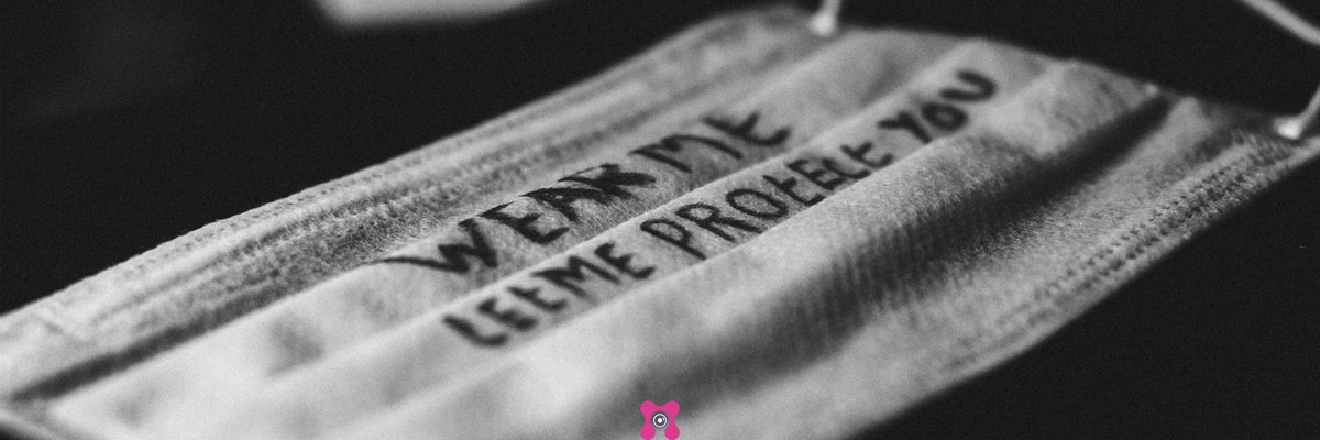 Cam Model Protection Promotion tweet media