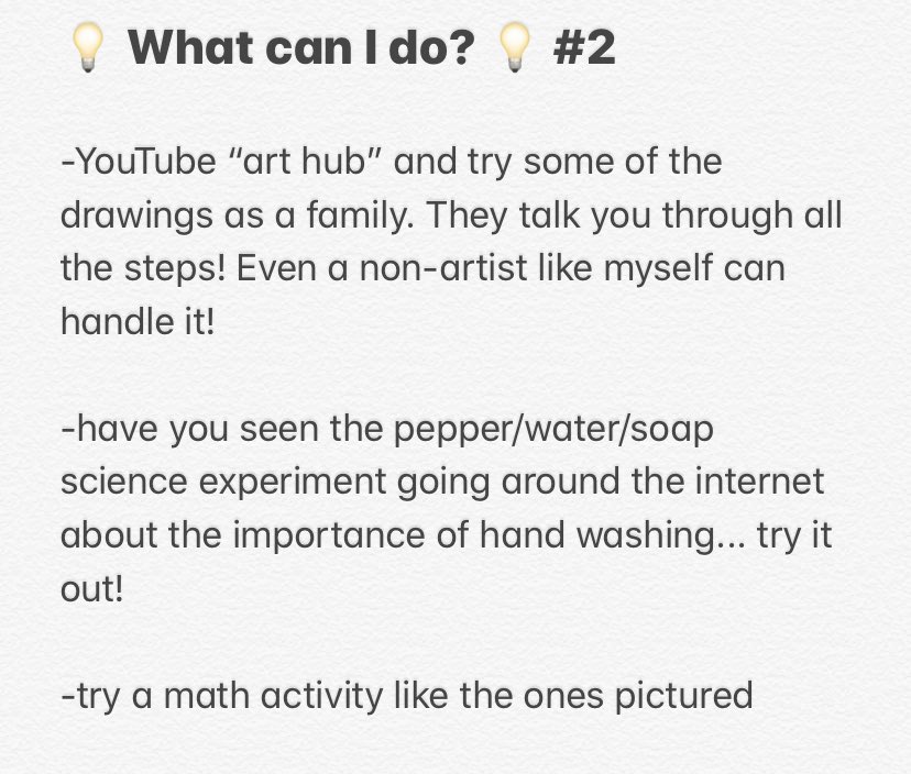 Hunter_KindergartenLearning tweet media