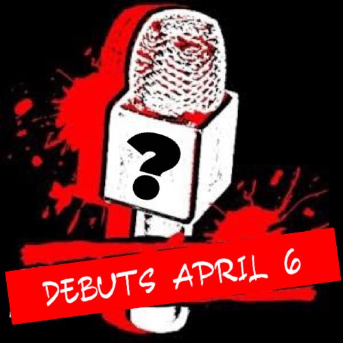 Aussielution's tweet image. The #NewSegment has been re-scheduled. It’s now out April 6

#Mining4Mayhem