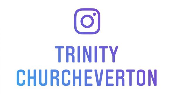 If you’re on Instagram give us a follow.