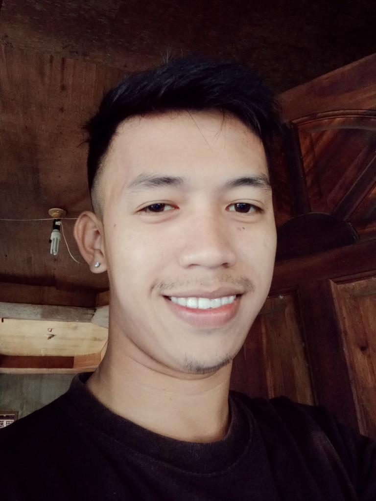 L E N D E R 29💖💪 tweet media