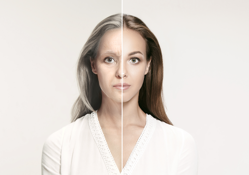 agingblissfully's tweet photo. 11 ways to reduce premature skin aging
https://t.co/1KgrXYiAVI
#aesthetic #aesthetics #finelines #skinaging #stressedskin #skincaretips #skincareexpert #skincareexperts #skincareroutine #skincarebeauty #skincarefirst #skincareblog #skincarenatural #skincarehelp https://t.co/NR0zaVcL1E