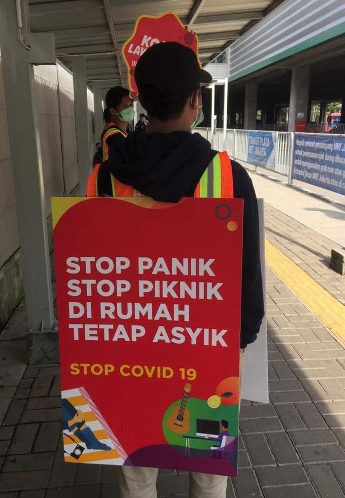 kiyai_ramazan's tweet photo. #StopPanik
#StopPiknik
#StopPanikStopPiknik
#DirumahTetapAsyik 
#BersamaLawanCorona 
#GotongRoyongCekalCorona 
#StopPolitikFokusCorona 
#PhysicalDistancingNow https://t.co/ewPXMa02AH