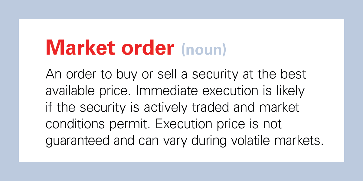 Vanguard_Group's tweet photo. Before you trade during volatile markets, consider these points: https://t.co/cKfMLovN8l https://t.co/5hc6Jsnbfo