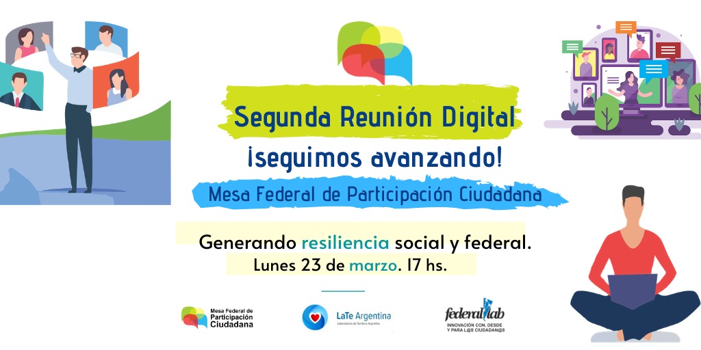 Mesa Federal PC tweet media