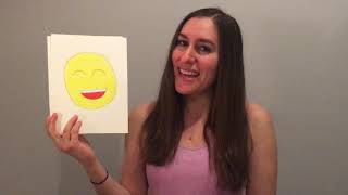 RhythmBabies tweet media