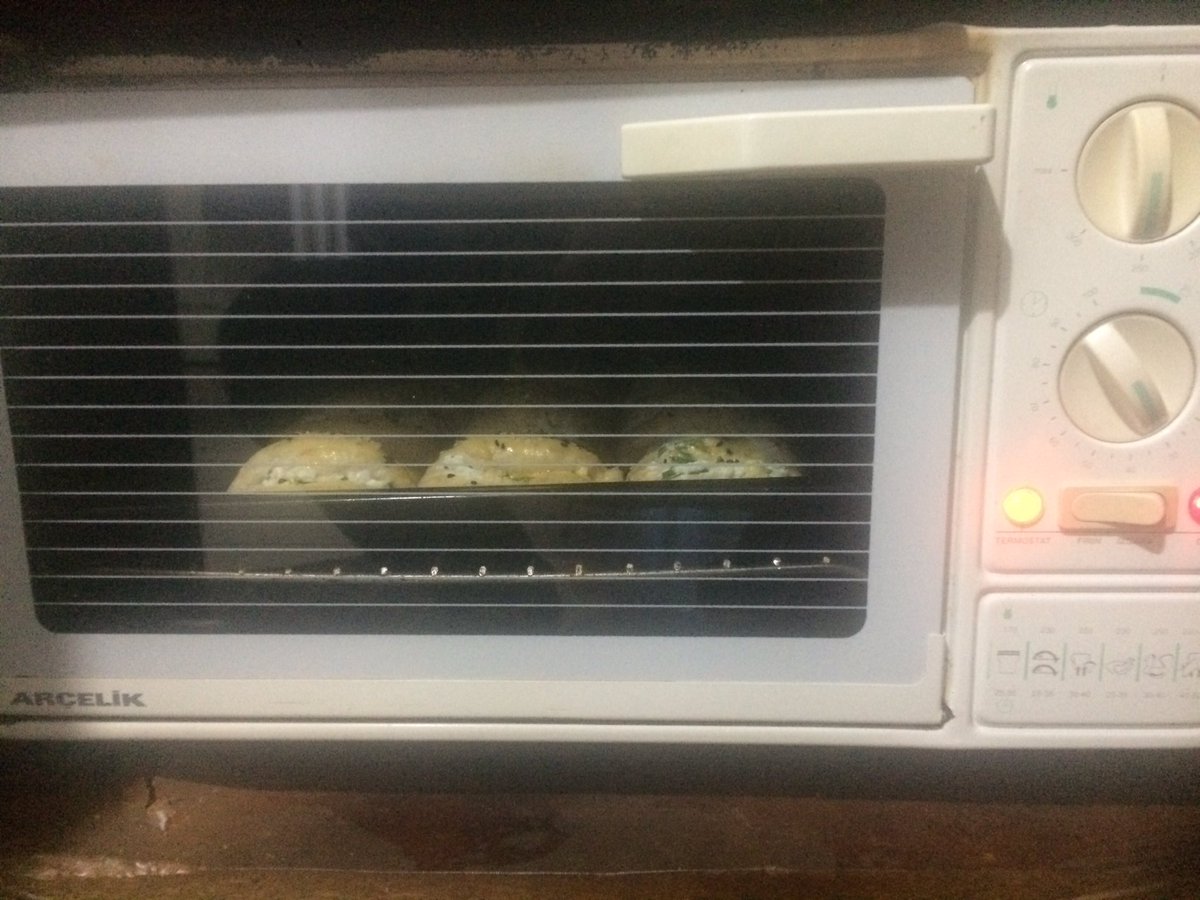 netflix bok yesin gerilim 8/10