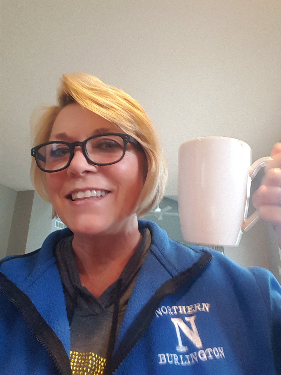 さくら.33 tweet media