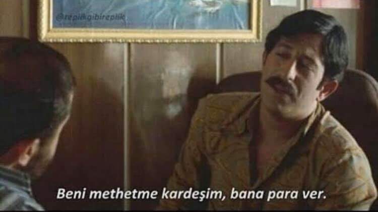 #SağlıkçıyaAcil50BinAtama
