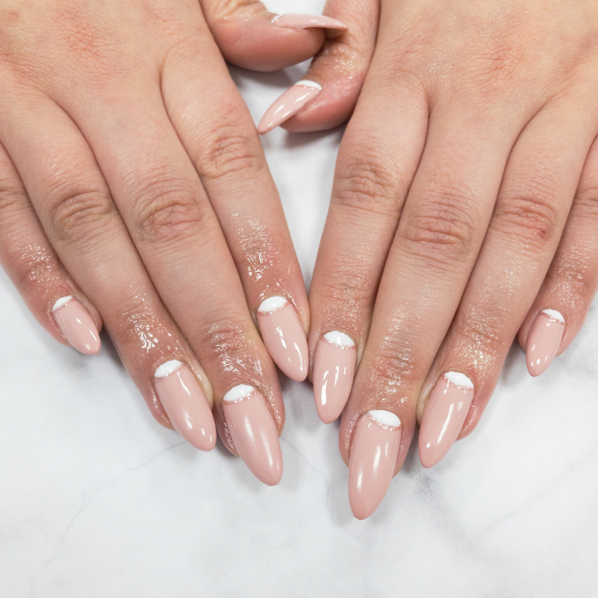 Hey Nails on Twitter: Hey Nails on Twitter: