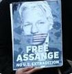 8justin1's tweet photo. #FreeAssange #wikileaks could of saved the world from the virus #COVIDー19. #ChineseVirusCorona. #cnn #msnbc #bbc #trump https://t.co/WEu0oaLuHg