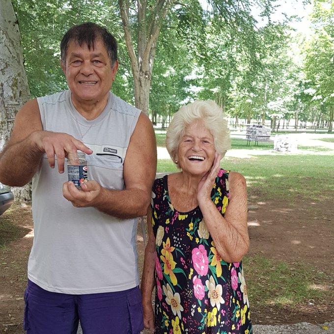 #NewProfilePic https://t.co/uN3SxCnA5e<a href="/tag/newprofilepic"class="tags">#NewProfilePic</a>