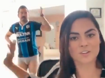 #CONFINEMENTJOUR7 : Les joies du télétravail focusur.fr/actualites/202…
par <a href="/GrablyR/">Raphael Grably</a>