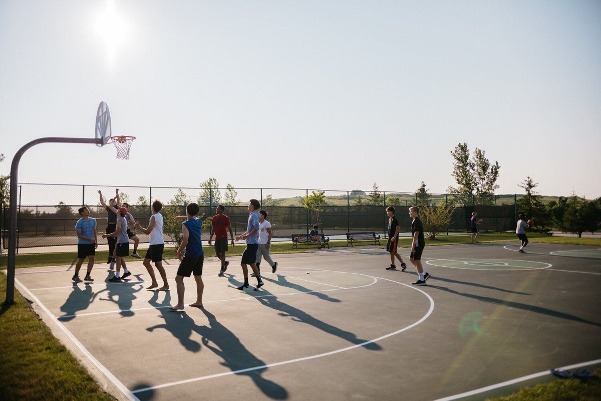 atlertsapp's tweet photo. Adolescent concussion may double risk for multiple sclerosis fifteen years later 

https://t.co/jAm2v4NV22

#concussions #HealthForAll #sportsmedicine #athletictrainers https://t.co/YrzX2ChAXV
