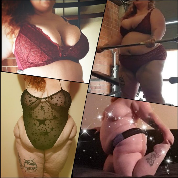 @PlumpPromotions https://t.co/yfaCrkwPjv https://t.co/DxZlel04qQ<a class="tags" target="_blank" title="On Twitter" href="/?out=eyJ0eXAiOiJKV1QiLCJhbGciOiJIUzUxMiJ9.eyJpYXQiOjE3MjQ3NTc1ODYsImlzcyI6InR3cG9ybnN0YXJzLmNvbSIsIm5iZiI6MTcyNDc1NzU4NiwiZXhwIjoxNzU2MjkzNTg2LCJyZWRpcmVjdF91cmwiOiJodHRwczovL3R3aXR0ZXIuY29tL1BsdW1wUHJvbW90aW9ucyJ9.wjGc4vAw1AMS3mbcDzRbh7EwSr_-dOwj16CLcocLRcEO4UyX7unuAG5d3IPCNlf258u1R9y0-1tPRhJ9ayDuqg">@PlumpPromotions</a><a href="/tag/free"class="tags"><span>#free</span></a><a href="/tag/bbw"class="tags"><span>#bbw</span></a><a href="/tag/tittytuesday"class="tags"><span>#tittytuesday</span></a><a href="/tag/bigboobs"class="tags"><span>#bigboobs</span></a><a href="/tag/shower"class="tags"><span>#shower</span></a><a href="/tag/pornhub"class="tags"><span>#pornhub</span></a>