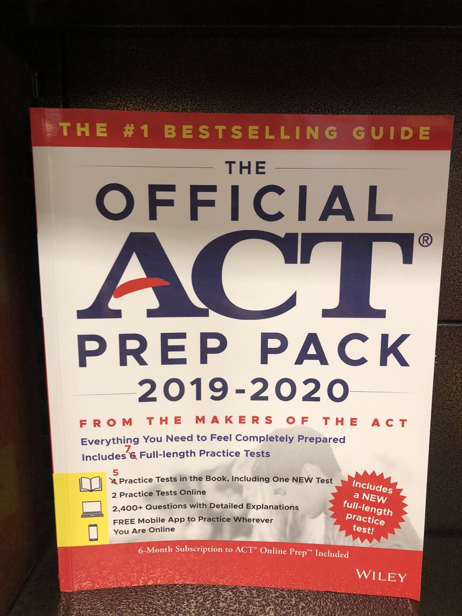 We have workbooks for children of all ages! Our current store hours are Mon. through Sat. 9:00 a.m. - 6:00 p.m., and Sun. 10:00 a.m. - 7:00 p.m. Curbside pick up available when you buy online and pick up in store. Just call us at 515.221.9171 when you arrive! #BNUniversityAve