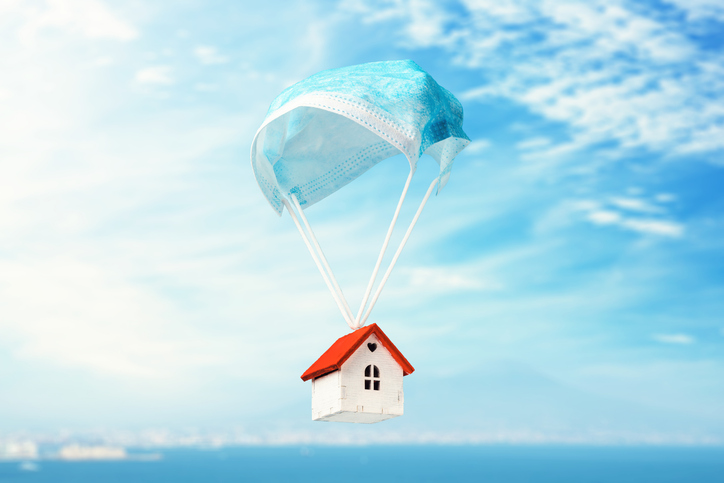 HayesStorrLaw's tweet photo. New emergency legislation during the coronavirus outbreak encourages landlords to allow tenants to remain in their homes. 
https://t.co/1CVLD9Aj6A
#housing #coronavirus #tenants #landlords https://t.co/Abk8FxDXEn