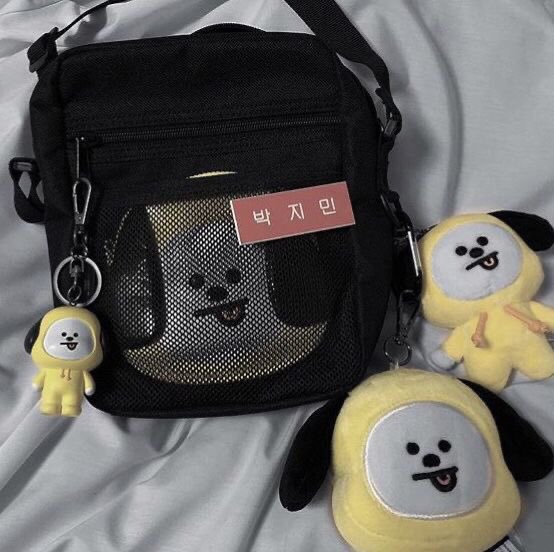 𝚆𝚊𝚕𝚕𝚙𝚊𝚙𝚎𝚛. tweet media