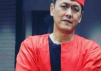 Meninggal Dunia, Ini Fakta Abi Cancer Pemeran Wiro Sableng helloworld-ntjsvrx6uq-an.a.run.app/aHR0cCUzQSUyRi…