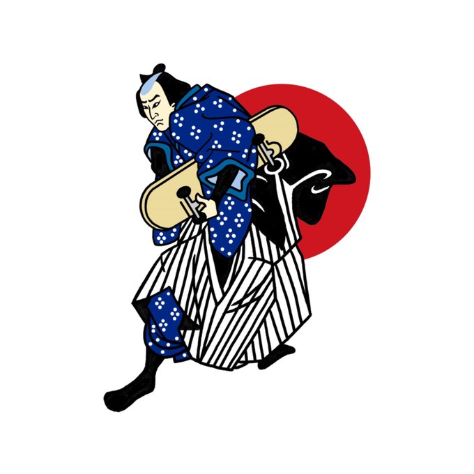 スケボーのtwitterイラスト検索結果 古い順 スケボーのtwitterイラスト検索結果 古い順