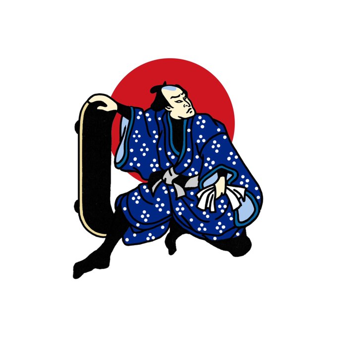 スケボーのtwitterイラスト検索結果 古い順 スケボーのtwitterイラスト検索結果 古い順