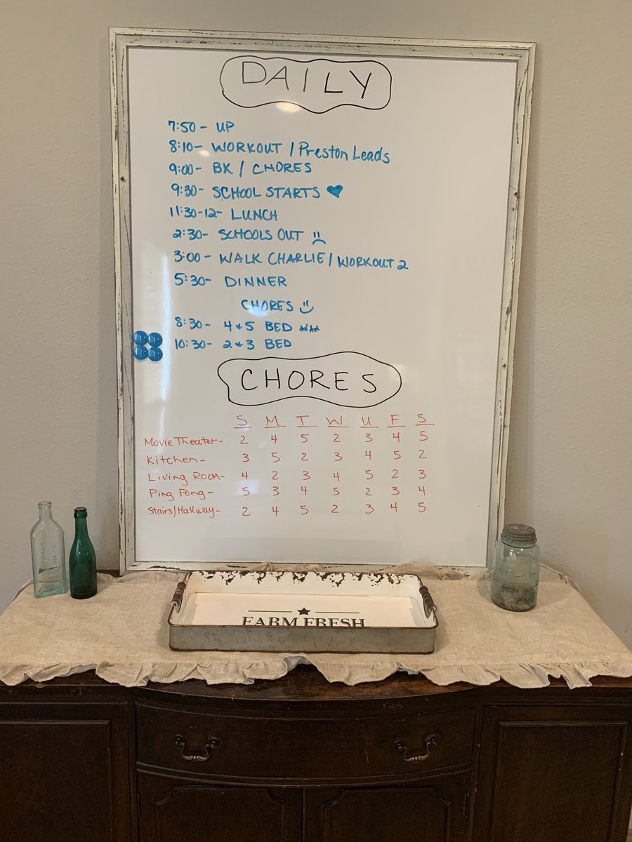 Brit A Reid tweet media